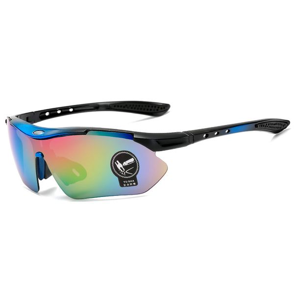 riding glasses fishing outdoor wind sand prevention men and women running sports sunglasses
riding glasses fishing outdoor wind sand prevention men and women running sports sunglasses