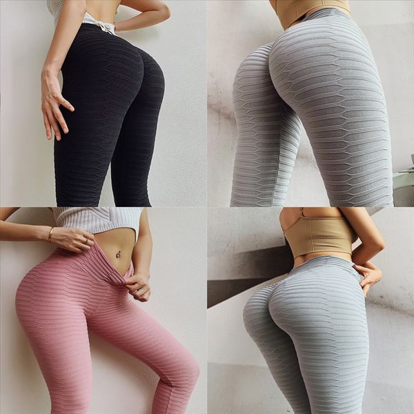 cst1and the united states new stamping pants fitness yoga pant high for with pocket woman waist sports slim leggings yoga
cst1and the united states new stamping pants fitness yoga pant high for with pocket woman waist sports slim leggings yoga