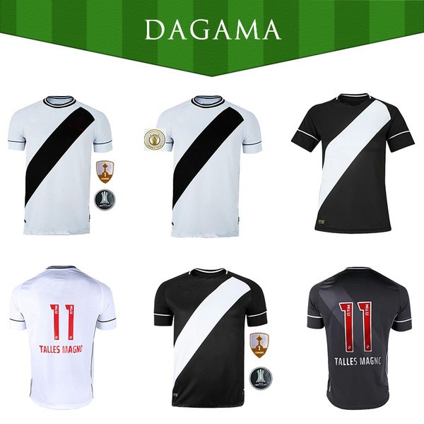2020 2021 new vasco da gama soccer jerseys 20 21 vasco german cano talles magno bruno cesar bastos benitez lucas r football shirt, Black;yellow
2020 2021 new vasco da gama soccer jerseys 20 21 vasco german cano talles magno bruno cesar bastos benitez lucas r football shirt, Black;yellow