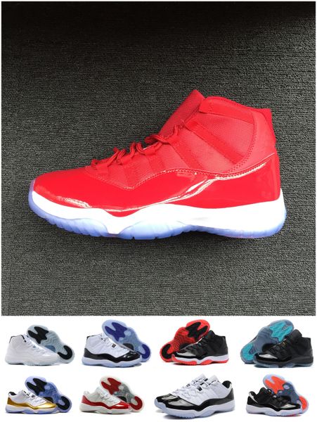 11s 11 space jam gamma blue bred basketball shoes designer fashion concord varsity red white cement men sneaker women shoes
11s 11 space jam gamma blue bred basketball shoes designer fashion concord varsity red white cement men sneaker women shoes