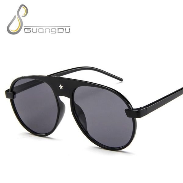 cute pchromic sunglasses for women 2020 designer fashion summer sun glasses gafas uv400, White;black
cute pchromic sunglasses for women 2020 designer fashion summer sun glasses gafas uv400, White;black