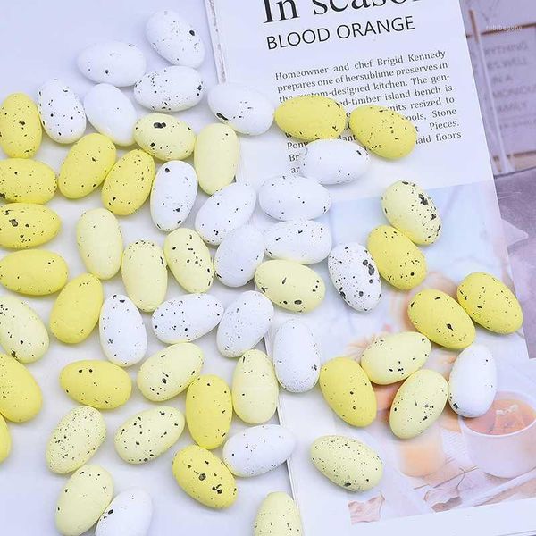 decorative flowers & wreaths happy easter eggs decorations artificial colorful bubble bird egg for home party diy craft kids gift favor deco
decorative flowers & wreaths happy easter eggs decorations artificial colorful bubble bird egg for home party diy craft kids gift favor deco