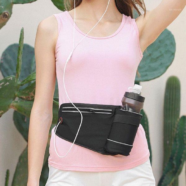 outdoor bags waist storage marathon water bottle pocket riding waterproof close-fitting mobile phone running pocket1
outdoor bags waist storage marathon water bottle pocket riding waterproof close-fitting mobile phone running pocket1
