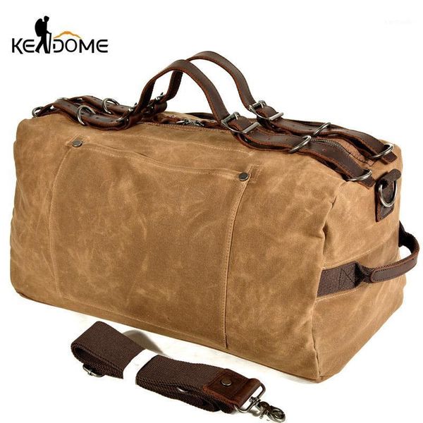 outdoor bags men canvas gym bag water repellent travel handbag luggage retro training fitness shoulder tas sac de sporttas xa233d1
outdoor bags men canvas gym bag water repellent travel handbag luggage retro training fitness shoulder tas sac de sporttas xa233d1