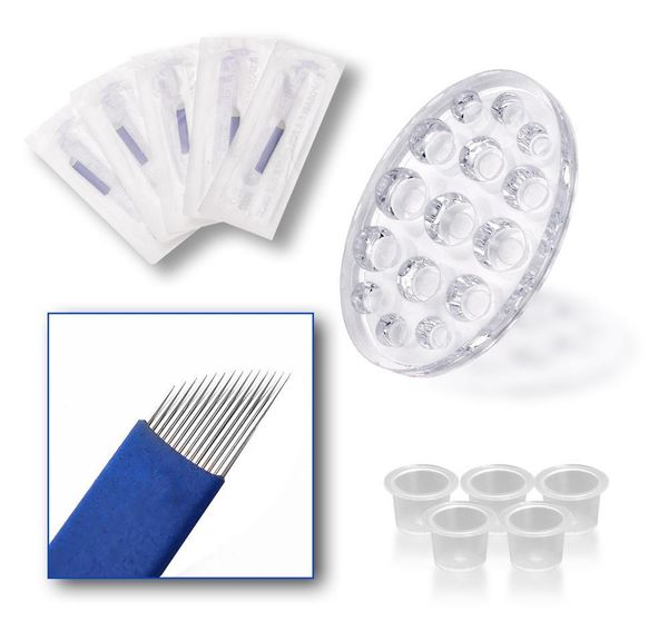 microblade set ink tebori eyebrow microblade kit sobrancelhas 3d para pen dermografo tattoo eyebrow kit practice professional bbyhx
microblade set ink tebori eyebrow microblade kit sobrancelhas 3d para pen dermografo tattoo eyebrow kit practice professional bbyhx
