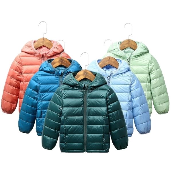 children winter jacket ultra light down baby girls jackets kids hooded outerwear coat boys snowsuit children clothing 2-8 y 201126, Blue;gray
children winter jacket ultra light down baby girls jackets kids hooded outerwear coat boys snowsuit children clothing 2-8 y 201126, Blue;gray