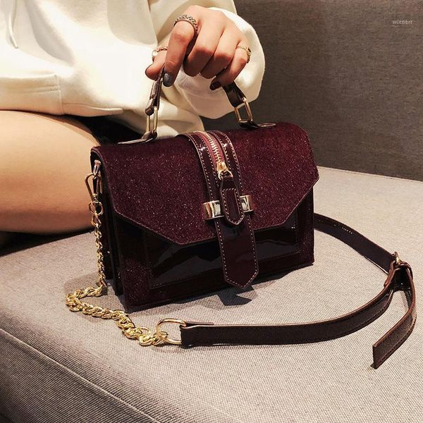 leopard print small flap bags women bag over shoulder luxury handbags women bags designer lady leather plush messenger bag1
leopard print small flap bags women bag over shoulder luxury handbags women bags designer lady leather plush messenger bag1