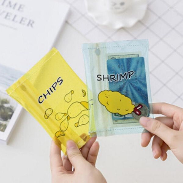 1pc new fashion cute jelly coins purses cartoon pattern soft transparent waterproof mini wallet girl small coin bag storage bag1
1pc new fashion cute jelly coins purses cartoon pattern soft transparent waterproof mini wallet girl small coin bag storage bag1