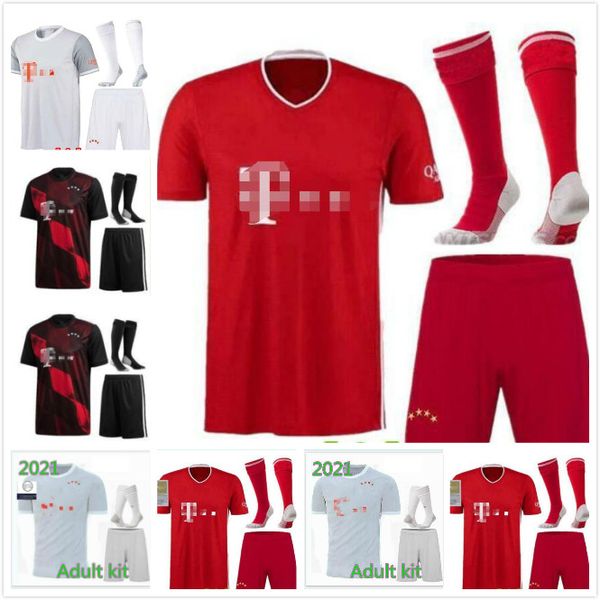 kids football kits 20 21 kit munich men soccer jerseys lewandowski 2020 2021 hernandez coutinho uniforms full set football shirts, Black;yellow
kids football kits 20 21 kit munich men soccer jerseys lewandowski 2020 2021 hernandez coutinho uniforms full set football shirts, Black;yellow