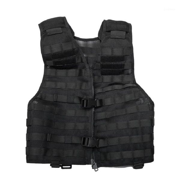 waist support tcmaoyi mesh breathable lightweight outdoor action tooling tactical vest tc0151-bk black1, Black;gray
waist support tcmaoyi mesh breathable lightweight outdoor action tooling tactical vest tc0151-bk black1, Black;gray