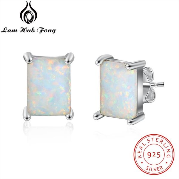 прямоугольные серьги opal coney simple 925 серьги стерлингового серебра 925 для женщин обручальные свадебные ювелирные изделия (hub fong, Golden;silver
прямоугольные серьги opal coney simple 925 серьги стерлингового серебра 925 для женщин обручальные свадебные ювелирные изделия (hub fong, Golden;silver