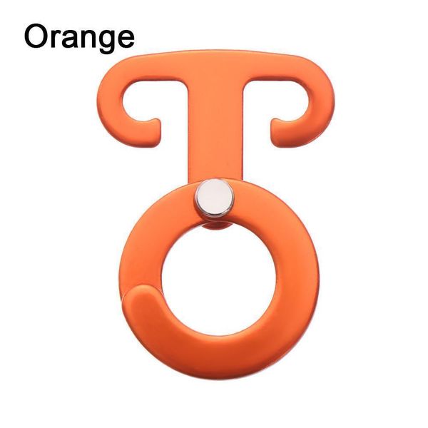 2pcs o type camping tent rope buckle aluminum ultralight outdoor quick hang wind rope hanger buckle quickdraw camping accessory q bbydcc
2pcs o type camping tent rope buckle aluminum ultralight outdoor quick hang wind rope hanger buckle quickdraw camping accessory q bbydcc