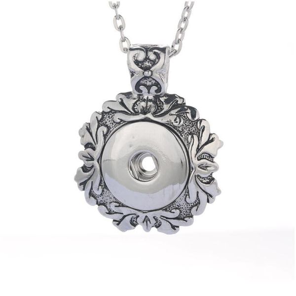 boom life snap jewelry crystal necklace pendants snap button necklace with chains fit 18mm snap button jewelry f bbymtl, Silver
boom life snap jewelry crystal necklace pendants snap button necklace with chains fit 18mm snap button jewelry f bbymtl, Silver