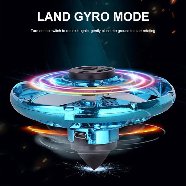 mini rc ufo drone aircraft hand sensing инфракрасный rc вертолет маленький drohne quadcopter электронные индукционные флоабалл детские игруш
mini rc ufo drone aircraft hand sensing инфракрасный rc вертолет маленький drohne quadcopter электронные индукционные флоабалл детские игруш