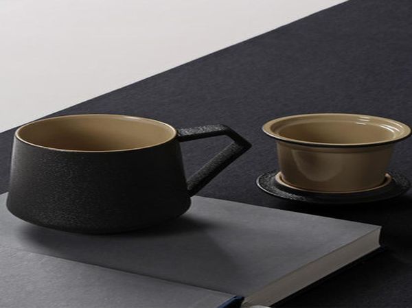 jia gui luo creative ceramic christmas mugs with tea infuser traditional chinese tea mugs eco friendly travel mug i015 wmtqsx
jia gui luo creative ceramic christmas mugs with tea infuser traditional chinese tea mugs eco friendly travel mug i015 wmtqsx