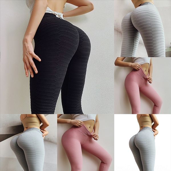 b84 women yoga stretch pant yoga for woman pants high waist green leggings plus size solid color slim professional long
b84 women yoga stretch pant yoga for woman pants high waist green leggings plus size solid color slim professional long