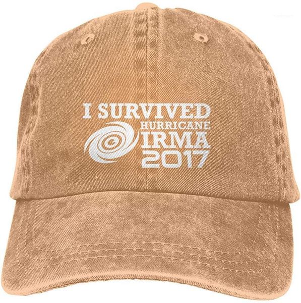 i survived hurricane irma soft casquette cap vintage adjustable baseball caps1, Blue;gray
i survived hurricane irma soft casquette cap vintage adjustable baseball caps1, Blue;gray