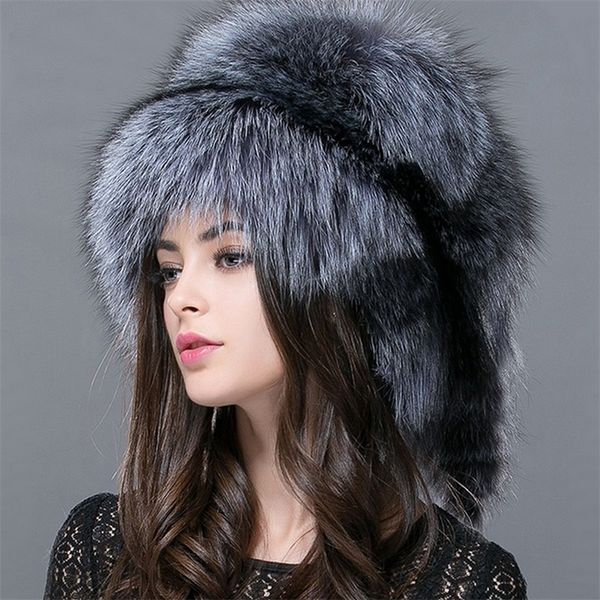 fxfurs autumn and winter new women 's genuine raccoon dog russian fur hat real fox fur hat dome mongolian hat fxh-161013 201215, Blue;gray
fxfurs autumn and winter new women 's genuine raccoon dog russian fur hat real fox fur hat dome mongolian hat fxh-161013 201215, Blue;gray