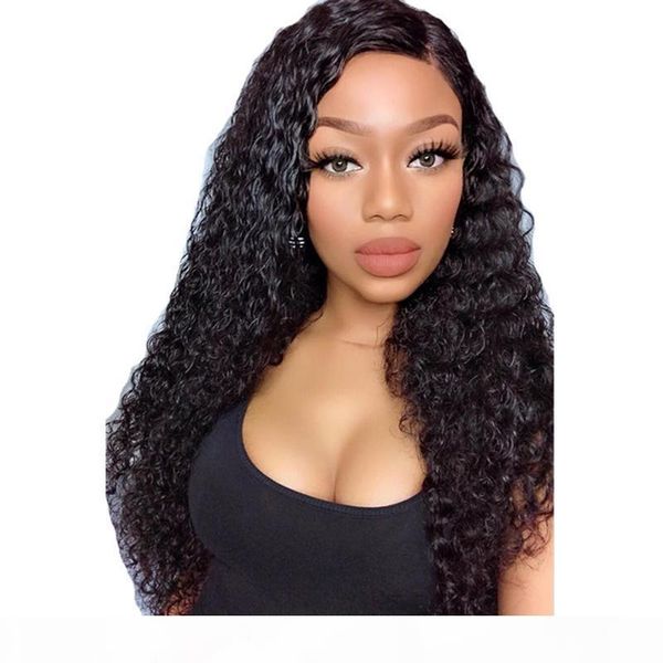water wave full lace wig for black women hd transparent lace virgin malaysian hair glueless pre plucked lacefront curly wigs preplucked, Black;brown
water wave full lace wig for black women hd transparent lace virgin malaysian hair glueless pre plucked lacefront curly wigs preplucked, Black;brown