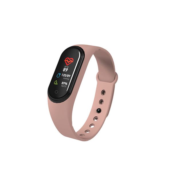 smart bracelets ip68 waterproof bluetooth bracelet, smart strap, calorie counter, wireless pedometer, iphone android ios version.
smart bracelets ip68 waterproof bluetooth bracelet, smart strap, calorie counter, wireless pedometer, iphone android ios version.