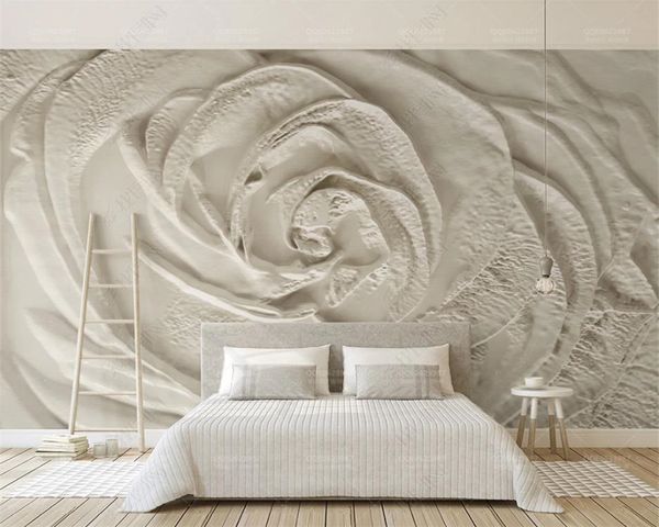 p wallpaper 3d flower beige 3d rose flower embossed simple tv background wall romantic floral 3d wallpaper
p wallpaper 3d flower beige 3d rose flower embossed simple tv background wall romantic floral 3d wallpaper