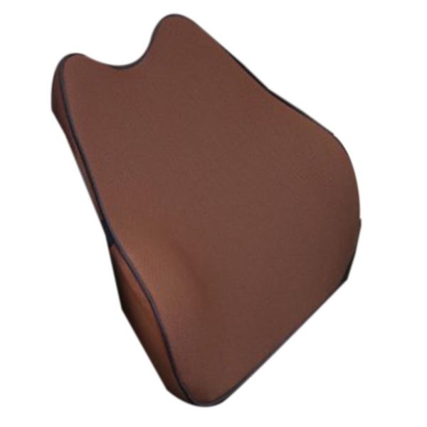 car seat headrest pad memory cotton seat neck pillow head rest support protector 6xdb
car seat headrest pad memory cotton seat neck pillow head rest support protector 6xdb