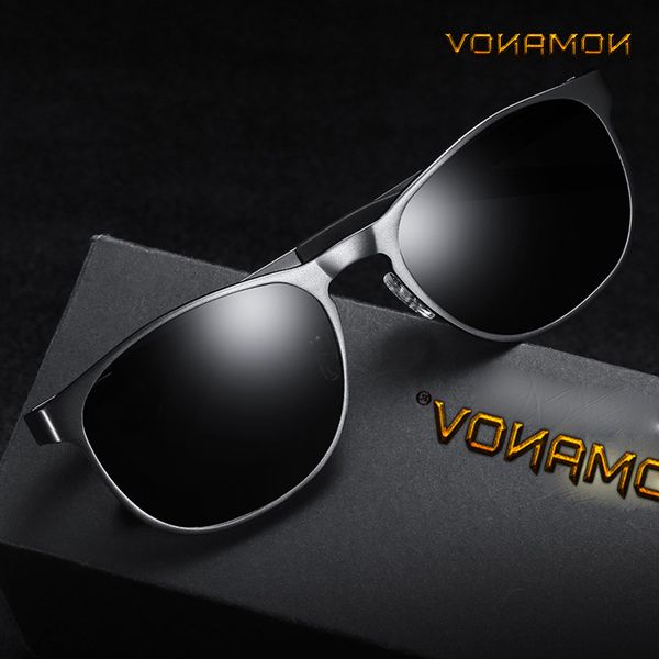 3whigh-end al-mg alloy driver sun glasses polarized mirror sunglasses custom made myopia minus prescription lens -1 to -6
3whigh-end al-mg alloy driver sun glasses polarized mirror sunglasses custom made myopia minus prescription lens -1 to -6