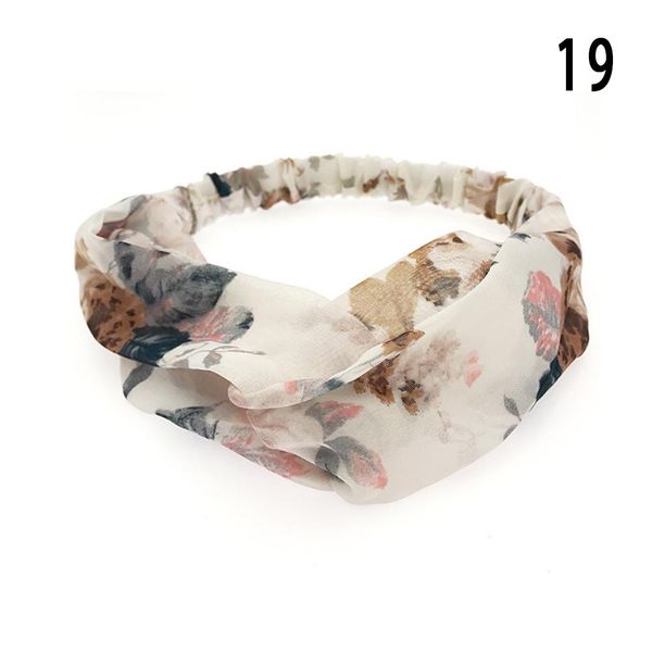 sweet cross knot wide headbands for women elastic hairband floral dots hair accessories for girls printed knotted girls headwear q jllqjo
sweet cross knot wide headbands for women elastic hairband floral dots hair accessories for girls printed knotted girls headwear q jllqjo