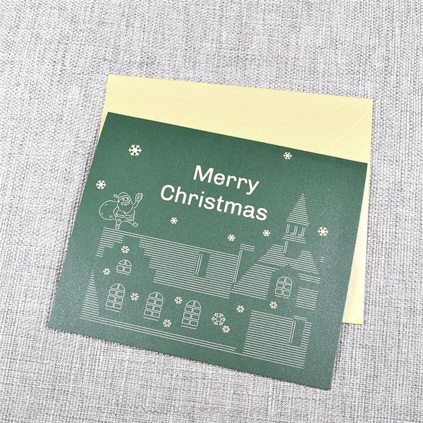 10 пакета праздничная открытка с рождеством подарок новый год 3d xmas поздравительные открытки оптом поставщик wmteki
10 пакета праздничная открытка с рождеством подарок новый год 3d xmas поздравительные открытки оптом поставщик wmteki