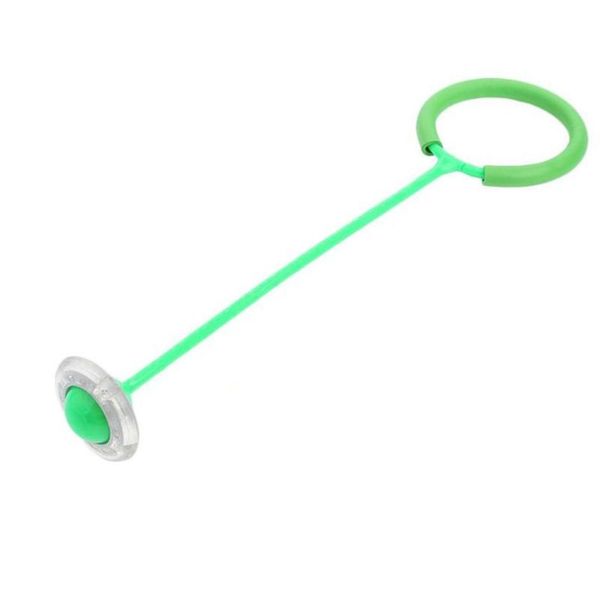 jump ropes flash jumping ball kids outdoor fun sports neutral plastic hyun dance rotation child-parent games
jump ropes flash jumping ball kids outdoor fun sports neutral plastic hyun dance rotation child-parent games