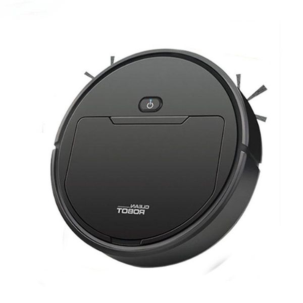 automatic robot vacuum cleaner smart vacuum cleaner charging cleaning machine sweeping robot
automatic robot vacuum cleaner smart vacuum cleaner charging cleaning machine sweeping robot