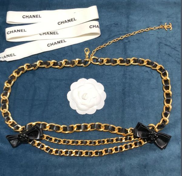 2021 latest popular belt casual smooth buckle women belt width waist chain belt box, Black;brown
2021 latest popular belt casual smooth buckle women belt width waist chain belt box, Black;brown