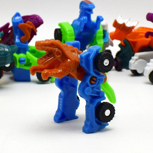 3pcs set mini dinosaur car model in egg deformation cars transform action collection novelty toys gift wyq wmtedf rimmer
3pcs set mini dinosaur car model in egg deformation cars transform action collection novelty toys gift wyq wmtedf rimmer