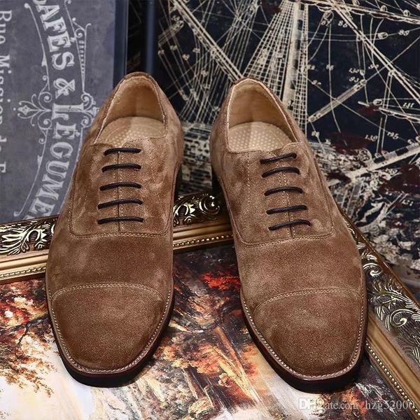genuine leather men's branded designer shoes slugged bottom slip-on mocassin zapatos horsebit buckles dress shoes driving shoes handmak, Red;white
genuine leather men's branded designer shoes slugged bottom slip-on mocassin zapatos horsebit buckles dress shoes driving shoes handmak, Red;white