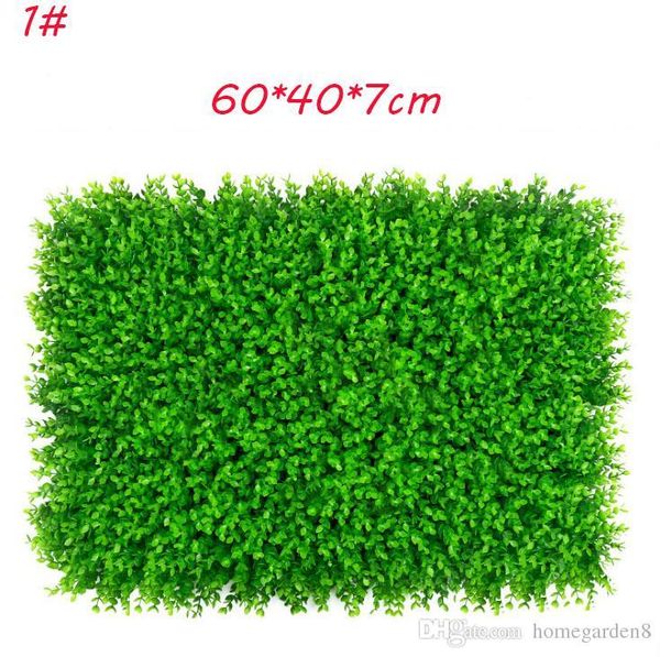 5 models of simulation plant wall milan grass eucalyptus artificial lawn plastic simulation lawn background decorative plant wal
5 models of simulation plant wall milan grass eucalyptus artificial lawn plastic simulation lawn background decorative plant wal