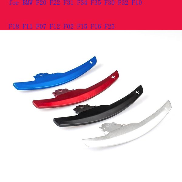 carbon fiber dsg steering wheel shift paddle shifter for bmw f20 f22 f31 f34 f35 f30 f32 f10 f18 f11 f07 f12 f02 f15 f16 f25
carbon fiber dsg steering wheel shift paddle shifter for bmw f20 f22 f31 f34 f35 f30 f32 f10 f18 f11 f07 f12 f02 f15 f16 f25