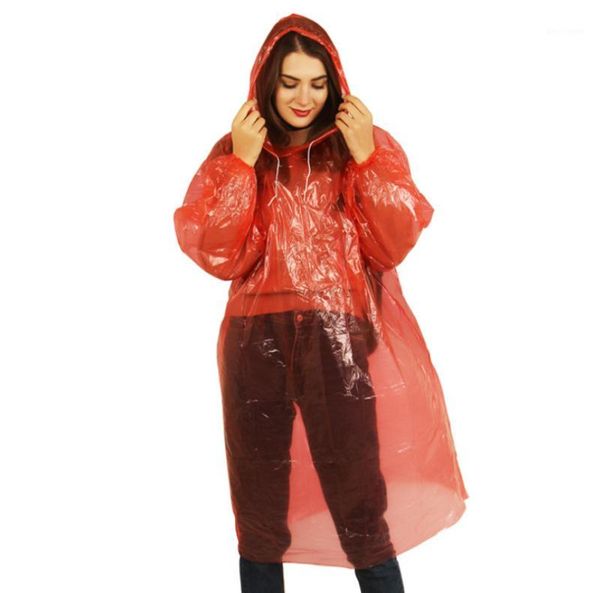 new fashion rain coat hooded poncho disposable waterproof emergency rain wear hiking camping1
new fashion rain coat hooded poncho disposable waterproof emergency rain wear hiking camping1