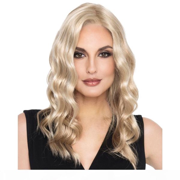 new arrival balayage color 9a brazilian 150 density ombre color light brown full lace human wigs with baby hair human hair wigs, Black;brown
new arrival balayage color 9a brazilian 150 density ombre color light brown full lace human wigs with baby hair human hair wigs, Black;brown