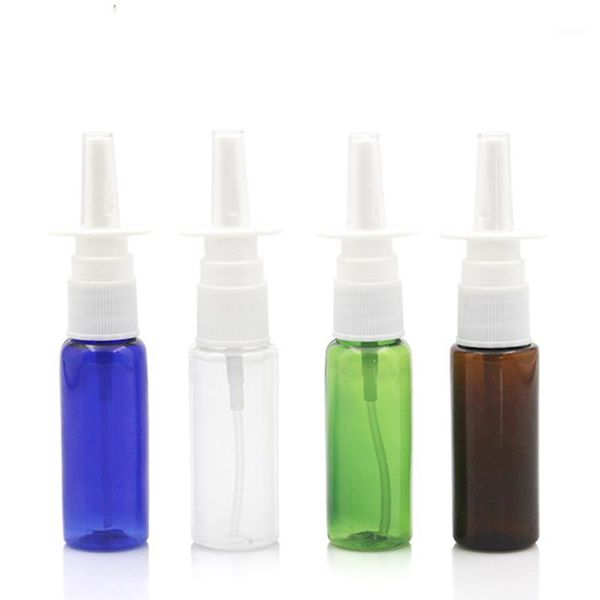 20ml colorful pet nasal spray bottle refillable bottles spray bottle pet plastic bottle spray bottles refillable1 
20ml colorful pet nasal spray bottle refillable bottles spray bottle pet plastic bottle spray bottles refillable1