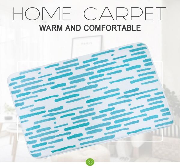 memory foam bathroom mat bath door entrance carpet on the floor soft bath mats printed stripe mats tapis de bain 4575cm zy 005 jllgrm
memory foam bathroom mat bath door entrance carpet on the floor soft bath mats printed stripe mats tapis de bain 4575cm zy 005 jllgrm