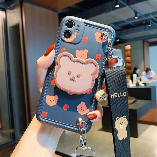 симпатичные мультфильм straddle caty для мобильных телефонов для iphone 12 11 pro x xr xs max 7 8 plus мягкая матовая оболочка с кронштейном
симпатичные мультфильм straddle caty для мобильных телефонов для iphone 12 11 pro x xr xs max 7 8 plus мягкая матовая оболочка с кронштейном