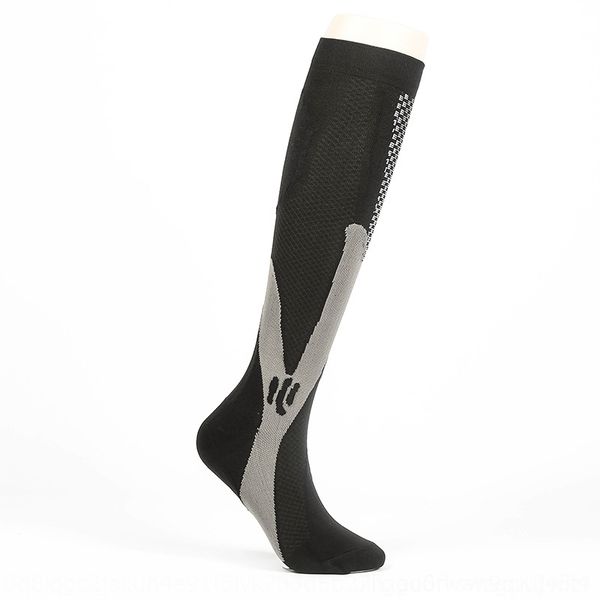 ygot wholesale5 socks cotton quality navy style lot socks men flag stripe chaussette funny socks fashion mens happy pair women, White;pink
ygot wholesale5 socks cotton quality navy style lot socks men flag stripe chaussette funny socks fashion mens happy pair women, White;pink