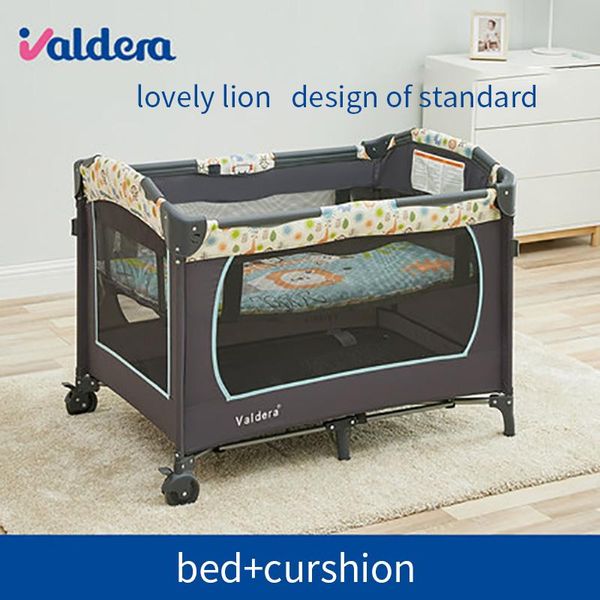 baby cribs big gifts valdera brand bed 0~6 years old use sleeping play cradle send toys mosquiot net
baby cribs big gifts valdera brand bed 0~6 years old use sleeping play cradle send toys mosquiot net