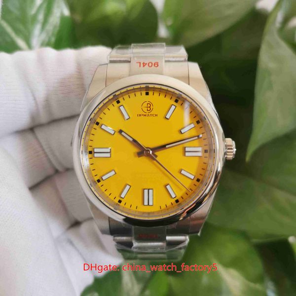 ew factory watches 36mm 41mm 124300-0005 president 904 steel oyster bracelet cal.3230 movement mechanical automatic mens watch men's wr, Slivery;brown
ew factory watches 36mm 41mm 124300-0005 president 904 steel oyster bracelet cal.3230 movement mechanical automatic mens watch men's wr, Slivery;brown