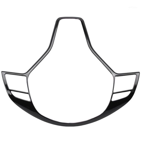 car steering wheel frame trim cover for a b c e cla cls gla glk class w176 w246 w204 w207 w212 w117 w218 x156 x2041
car steering wheel frame trim cover for a b c e cla cls gla glk class w176 w246 w204 w207 w212 w117 w218 x156 x2041