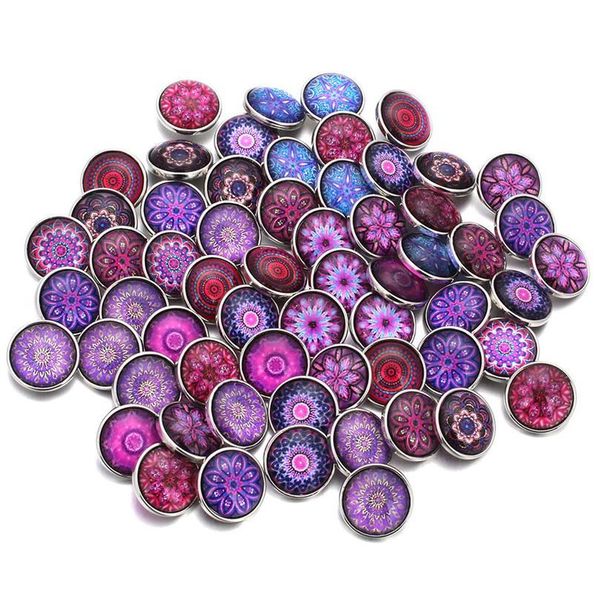 10pcs/lot new glass snap button random purple series theme fit 18mm diy snap bracelet jewel bbyqdq
10pcs/lot new glass snap button random purple series theme fit 18mm diy snap bracelet jewel bbyqdq