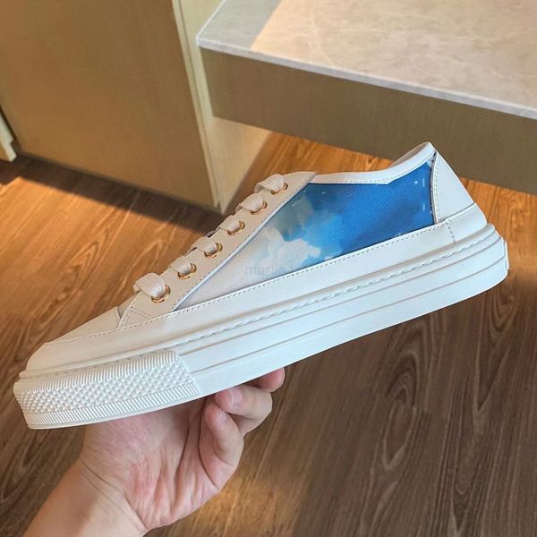 b23 women canvas shoes designer printing luxury low-genuine leather casual shoe b22 woman fashion outdoor runner, Black
b23 women canvas shoes designer printing luxury low-genuine leather casual shoe b22 woman fashion outdoor runner, Black
