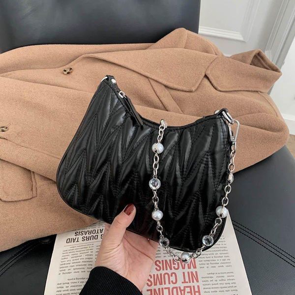 2021 women brand crossbody bag luxury designer handbags ladies leather handbags messenger small flap bags
2021 women brand crossbody bag luxury designer handbags ladies leather handbags messenger small flap bags