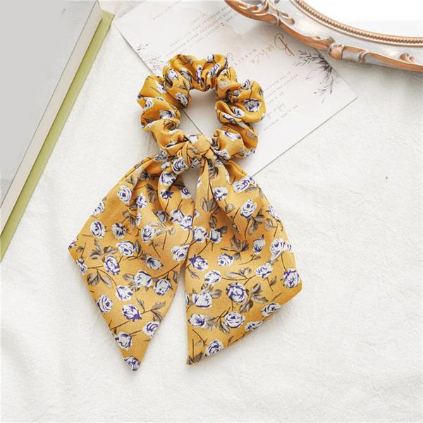 женщины transers scrunchies dot цветочный принт эластичный луч волос волос девушка волосы галстуки корейский сладкий аксессуары волос головн, Black;gray
женщины transers scrunchies dot цветочный принт эластичный луч волос волос девушка волосы галстуки корейский сладкий аксессуары волос головн, Black;gray