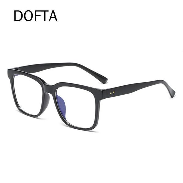 sunglasses dofta blue light blocking computer glasses men gaming eyewear for women opitcal eyeglasses frame 5350, White;black
sunglasses dofta blue light blocking computer glasses men gaming eyewear for women opitcal eyeglasses frame 5350, White;black